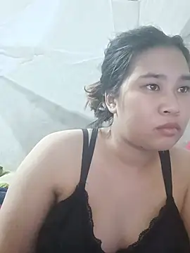 Quynhnhu bb online show from August 2026 07:16:02 PM