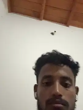 BigAxeBrown online show from August 2026 06:55:01 PM