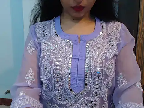 Snapshot of naughty_stripqueen chatting on July 2026 08:22:01 PM naughty stripqueen online show from July 2026 08:22:01 PM