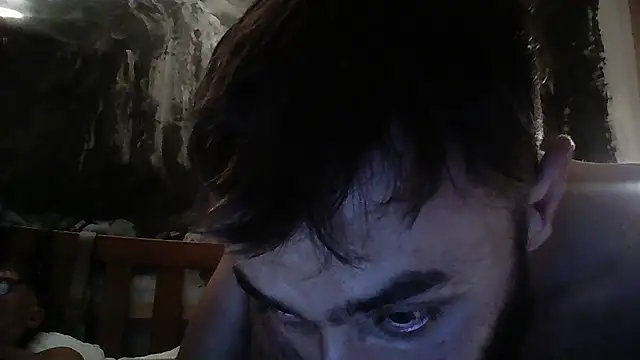 fatcockfarrier online show from August 2026 08:45:01 PM