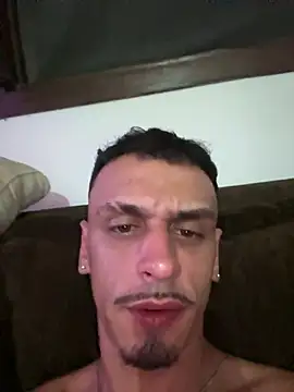 jhonny0416 online show from August 2026 11:41:01 PM