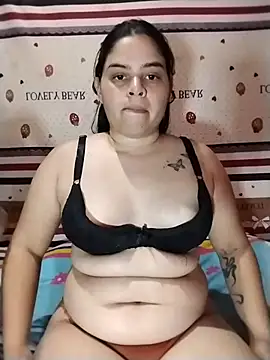 Ivy- - online show from August 2026 04:38:01 AM
