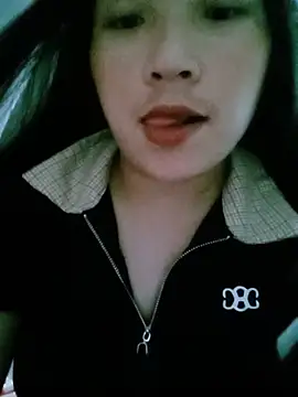 Bianca sexyx online show from August 2026 07:44:02 AM