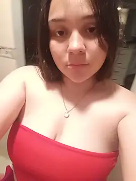 Snapshot of Danitam20 chatting on August 2026 05:10:02 AM Danitam20 online show from August 2026 05:10:02 AM