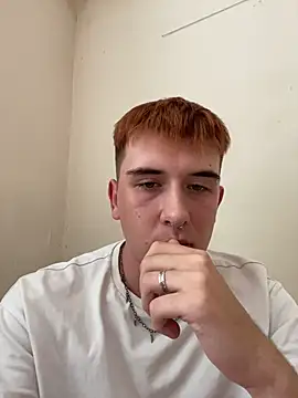 Thomas Greene online show from August 2026 11:23:01 AM