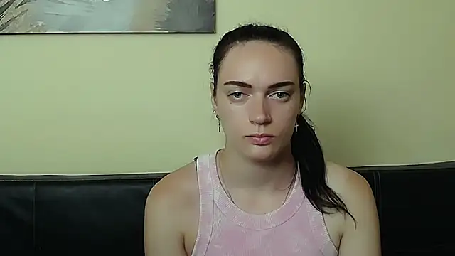  Neoma X online show from August 2026 09:34:02 AM