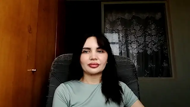ElviaSloane online show from August 2026 08:27:02 AM