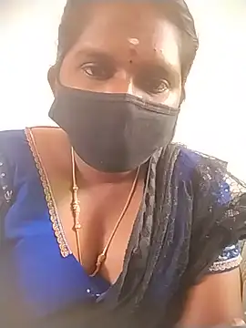 Snapshot of kayalvili_tamil chatting on August 2026 05:21:02 AM kayalvili tamil online show from August 2026 05:21:02 AM