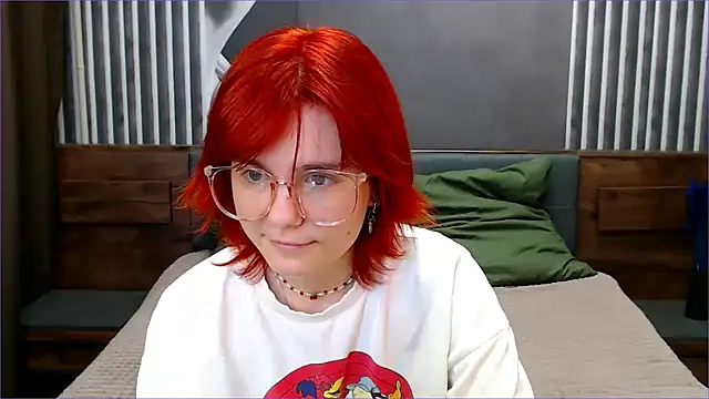 Snapshot of Avrora_Vance chatting on August 2026 05:43:02 AM Avrora Vance online show from August 2026 05:43:02 AM