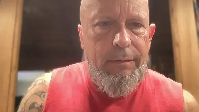 FitFloridaGuy online show from August 2026 05:48:01 PM