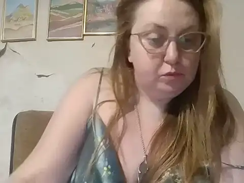NyxVanta online show from August 2026 01:03:01 PM