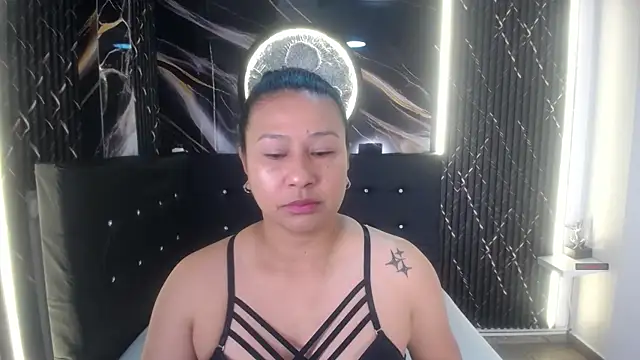   Serena online show from August 2026 01:03:01 PM
