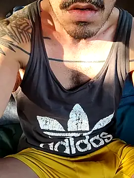 Snapshot of Exhibguy16 chatting on August 2026 11:56:01 AM Exhibguy16 online show from August 2026 11:56:01 AM