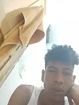 jorvinRomero online show from August 2026 04:53:01 PM