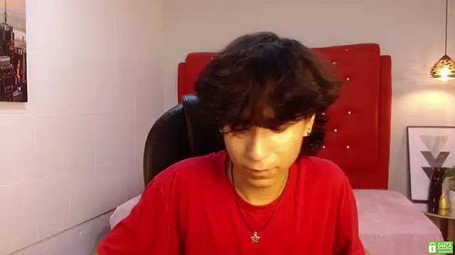 rob musk online show from August 2026 12:51:02 PM