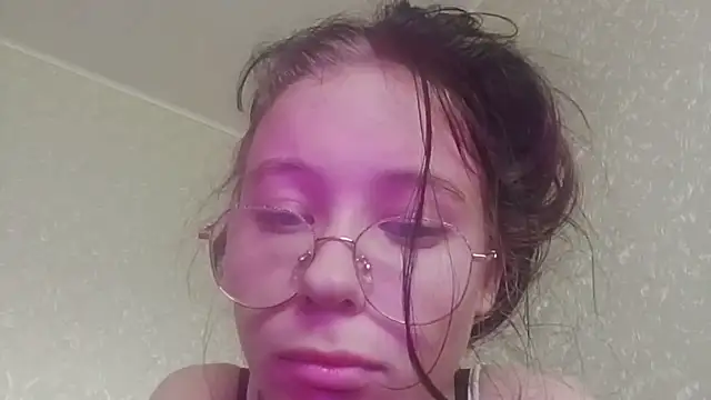 ShanteYeddo online show from August 2026 07:11:02 AM