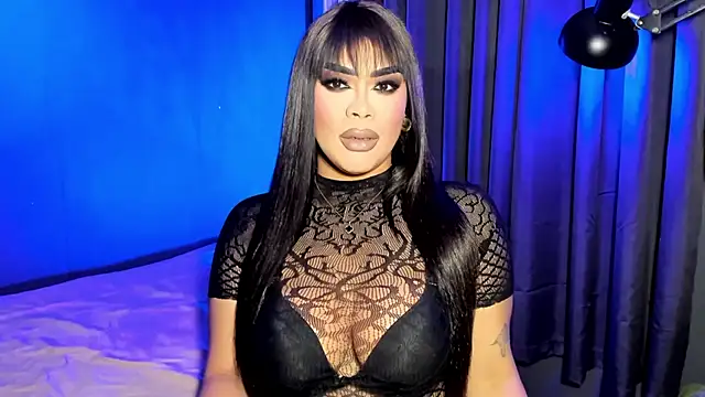 ChanelChancexxxx online show from August 2026 04:09:02 PM