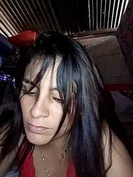 dirty single mommy online show from August 2026 12:40:02 PM