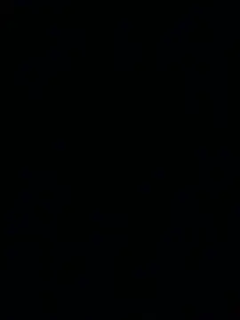Snapshot of Gordinhorola chatting on August 2026 04:36:02 AM Gordinhorola online show from August 2026 04:36:02 AM