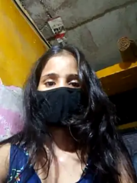 Dipika98777 online show from August 2026 05:59:02 PM