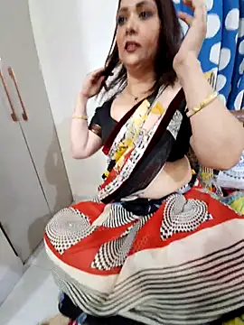 Diamondkohi82 online show from August 2026 07:27:01 PM