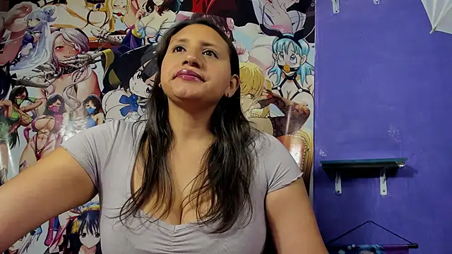 nikiniki sexmi online show from August 2026 01:58:01 PM