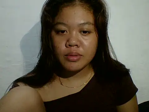 z0elyn online show from August 2026 03:04:02 PM