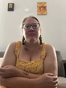 Snapshot of princess1688 chatting on August 2026 04:14:01 AM princess1688 online show from August 2026 04:14:01 AM
