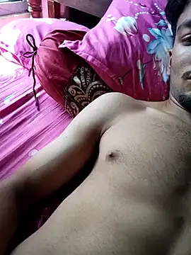 pompyt online show from August 2026 04:36:01 AM