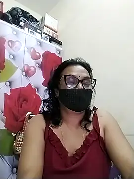 Snapshot of dipikadas34340 chatting on August 2026 08:55:02 PM dipikadas34340 online show from August 2026 08:55:02 PM