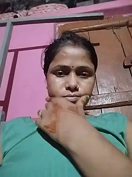 Snapshot of isha_90 chatting on August 2026 06:10:01 PM isha 90 online show from August 2026 06:10:01 PM