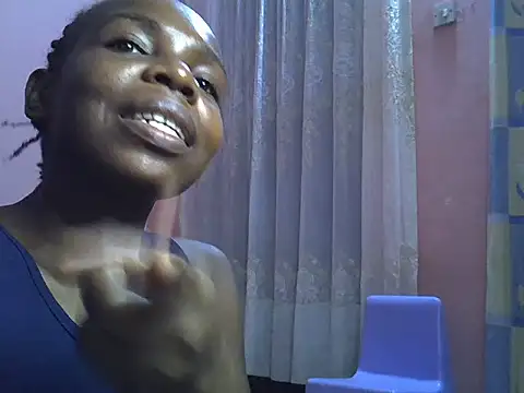 Selpha77 online show from August 2026 03:26:02 PM
