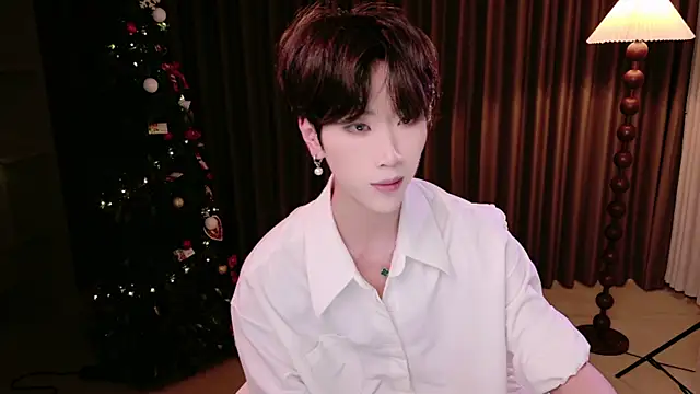 PiaoJunSun online show from August 2026 12:18:02 PM