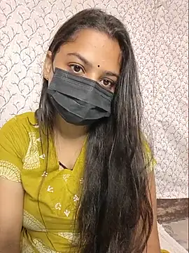 Snapshot of Miss_Mahi__ chatting on August 2026 07:43:01 AM Miss Mahi online show from August 2026 07:43:01 AM