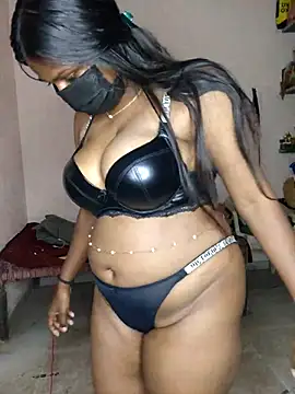 Snapshot of sluttyzoyaa chatting on August 2026 06:59:02 AM sluttyzoyaa online show from August 2026 06:59:02 AM