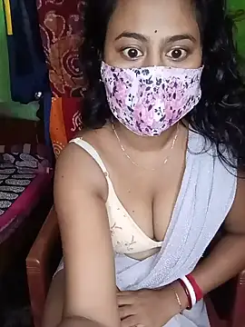 Sexy anshika01 online show from August 2026 10:50:02 AM