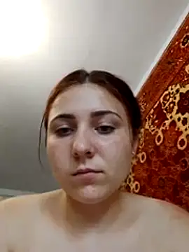 natali345 online show from August 2026 02:52:01 PM