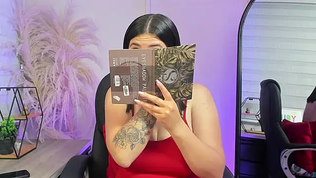 leya  26 online show from August 2026 07:49:01 PM