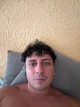 la volpe mangia uva online show from August 2026 02:52:01 PM