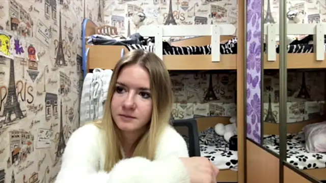 babycuteshy online show from August 2026 10:01:02 PM