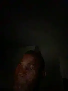 dewayne johnson01 online show from August 2026 03:52:02 AM