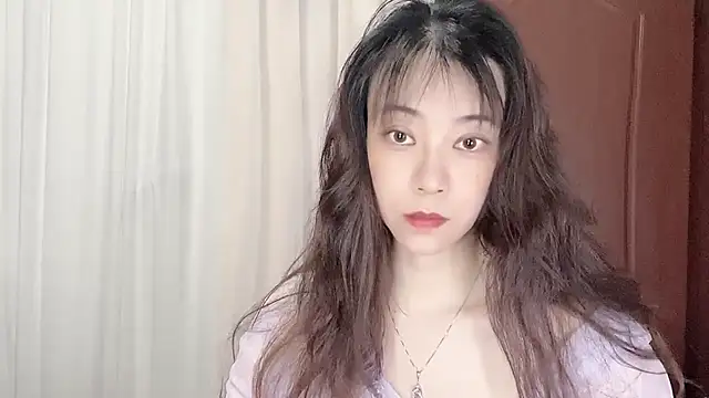 Eunwoo o online show from August 2026 11:34:02 AM