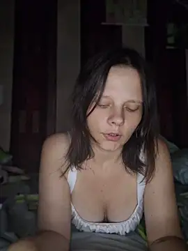 Snapshot of KittyKetss chatting on August 2026 08:44:02 PM KittyKetss online show from August 2026 08:44:02 PM