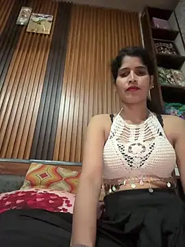 saxpooja online show from August 2026 04:53:02 PM