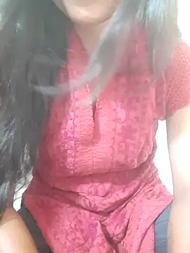 Sexy Naina7 online show from August 2026 06:18:02 AM