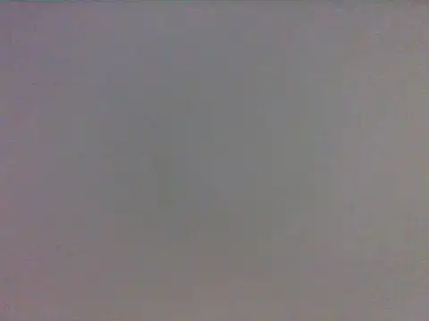 Sii-Moo online show from August 2026 09:39:02 PM