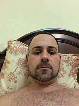 elpianitofeliz online show from August 2026 03:58:02 PM