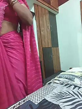 Snapshot of Lovely_Thendral chatting on August 2026 05:48:02 PM Lovely Thendral online show from August 2026 05:48:02 PM