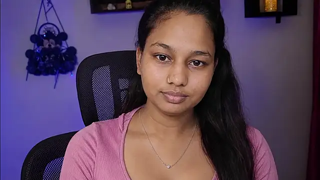 Ridha268 online show from August 2026 08:38:02 AM