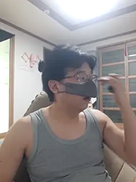 okay-boy online show from August 2026 04:28:01 AM